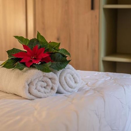 Yro Apartment Chania  Exterior photo